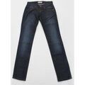 Jeans Lee LYNN 365DHAL Grenoble