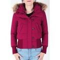 Vestes sur Grenoble : Veste Levis 75524-0003