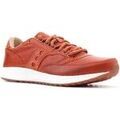 Baskets basses Saucony Freedom Runner S70394-2