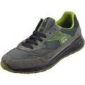Chaussures Grisport 44201V38 Shork Audio sur Grenoble : Chaussures Grisport 44201V38 Shork