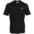 Tee-shirts sur Grenoble : T-shirt adidas Essential Tee
