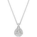 Collier Swarovski Collier Meteora