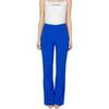 Pantalon Only Onlastrid Life Hw Fla Pin Cc Tlr Rp 15318359