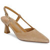 Chaussures escarpins JB Martin LISON