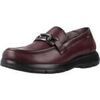 Chaussures bateau Fluchos F1794
