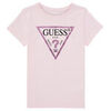 T-shirt enfant Guess CORE