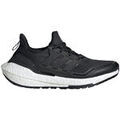 Chaussures adidas Ultraboost 21 Cold