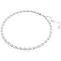 Collier Swarovski Collier Tennis Matrix all around