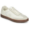 Baskets basses Calvin Klein Jeans LOW PRO CUPS LTH MIX MG