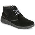Boots Josef Seibel RUBY 01 Grenoble