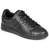 Baskets basses Guess BRITZ