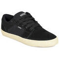 Skate & rollers sur Grenoble : Chaussures de Skate Etnies BARGE LS PREMIUM