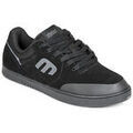 Skate & rollers sur Grenoble : Chaussures de Skate Etnies MARANA MICHELIN
