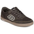 Skate & rollers sur Grenoble : Chaussures de Skate Etnies SERIN MICHELIN