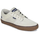 Chaussures de Skate Etnies BARGE LS
