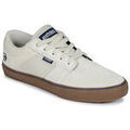 Skate & rollers sur Grenoble : Chaussures de Skate Etnies BARGE LS