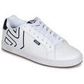 Skate & rollers sur Grenoble : Chaussures de Skate Etnies FADER