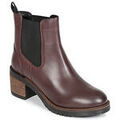 Bottines Ravel BRAY Grenoble