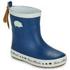 Bottes enfant Tartine Et Chocolat TC WELLY PATCH