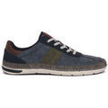 Baskets Bugatti BUGATTI HOES 8100MULTI