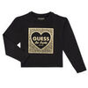 T-shirt enfant Guess LS T SHIRT