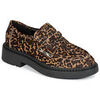 Mocassins Ash MEDUSA