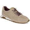 Baskets basses Ash KASAR