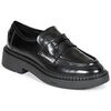 Mocassins Ash MEDUSA