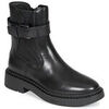 Boots Ash MARGOT