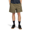 Shorts/Bermuda sur Grenoble : Short Element Chillin Classic 17"