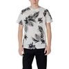 Polo Antony Morato REGULAR FIT WITH EMBROIDERED LOGO MMKS02508-FA140283