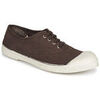 Baskets basses Bensimon TENNIS LACET