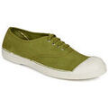 Baskets basses Bensimon TENNIS LACET Grenoble