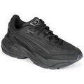 Baskets homme sur Grenoble : Baskets basses Puma RS Surge
