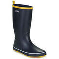 Bottes femme sur Grenoble : Bottes TBS ROSARIO