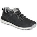 Baskets homme sur Grenoble : Baskets basses Kappa MONSI LOW