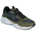 Baskets basses Fila FILA RECADE