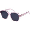 Lunettes de soleil Roxy Amelia