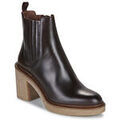 Bottines Muratti RAISSA