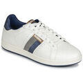 Baskets homme sur Grenoble : Baskets basses Redskins DAYTON