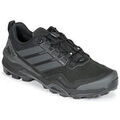 Chaussures adidas TERREX SKYCHASER GTX Noir