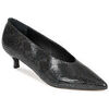 Chaussures escarpins Anthology Paris KELYA