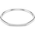 Bracelets Swarovski Bracelet jonc Dextera M