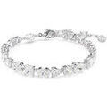 Bracelets Swarovski Bracelet Mesmera M