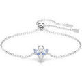 Bracelets Swarovski Bracelet Magic