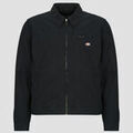 Vestes sur Grenoble : Blouson Dickies PAINTER JACKET CANVAS BLACK