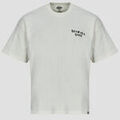 Tee-shirts sur Grenoble : T-shirt Dickies SNEEDVILLE TEE SS EGRET