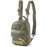 Sac a dos Puma Core Up Minime Backpack