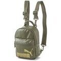 Sac a dos Puma Core Up Minime Backpack