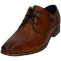 Derbies Bugatti MORINO A3117 1100 Grenoble